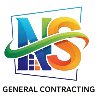 NS-General-Contracting-Logo